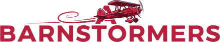 Barnstormers